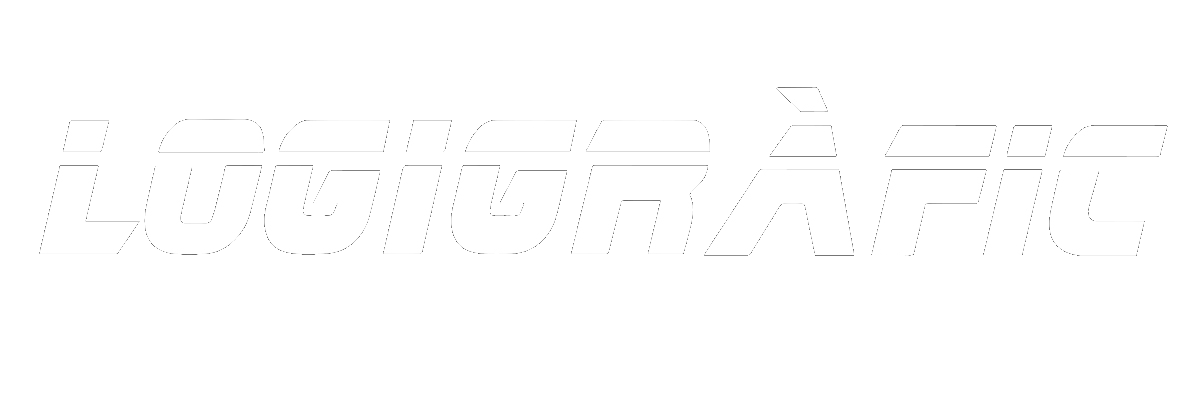 logigrafic_blanc